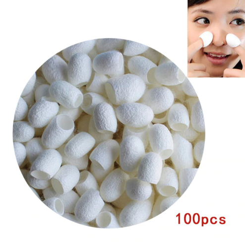 Cocoons Facial Skin Care